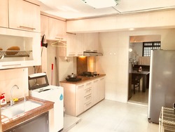 Blk 195 Kim Keat Avenue (Toa Payoh), HDB 3 Rooms #181254282